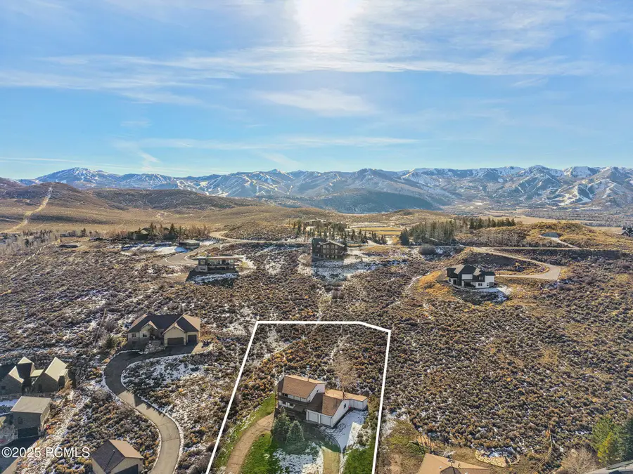 908 Silver Sage Drive, Park City, UT 84098 - Image #2