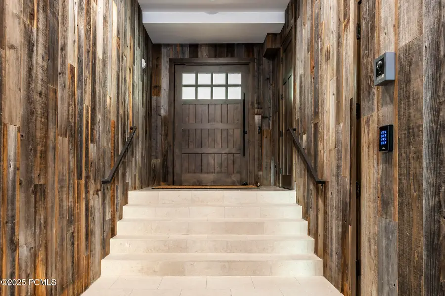 1907 Stone Hollow Court, Park City, UT 84098 - #2