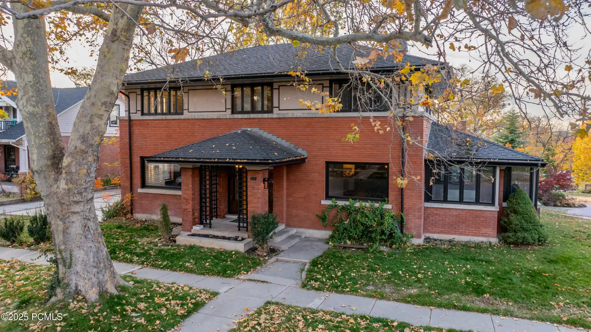 306 S Douglas Street, Salt Lake City, UT 84102 - Image #1