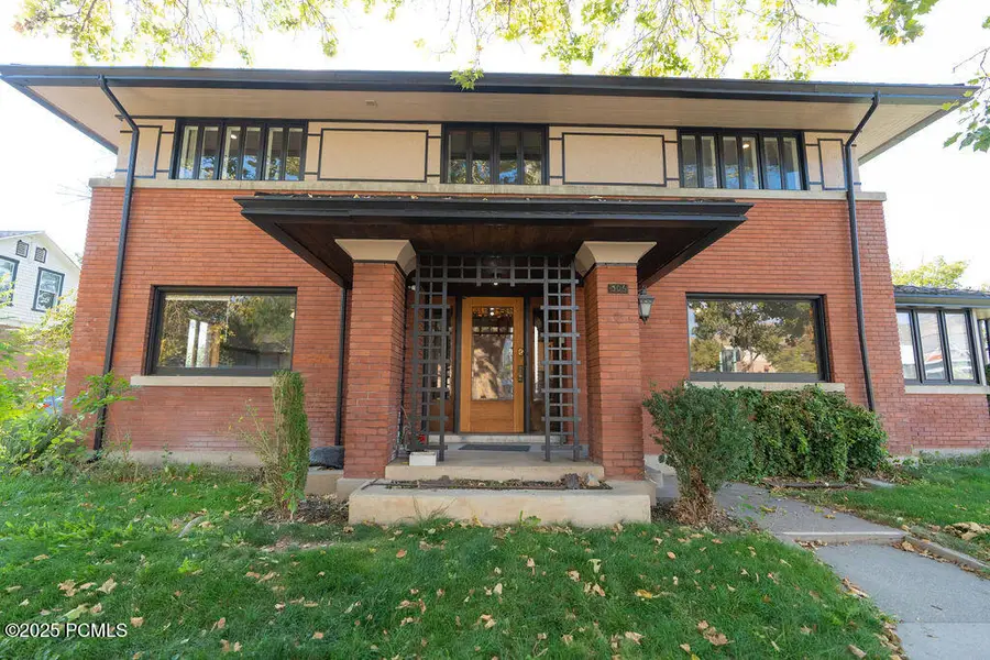 306 S Douglas Street, Salt Lake City, UT 84102 - Image #2