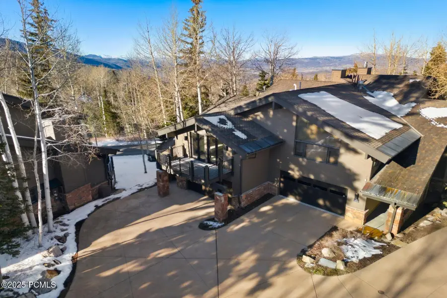 8255 E Royal Street #2, Park City, UT 84060 - Image #3