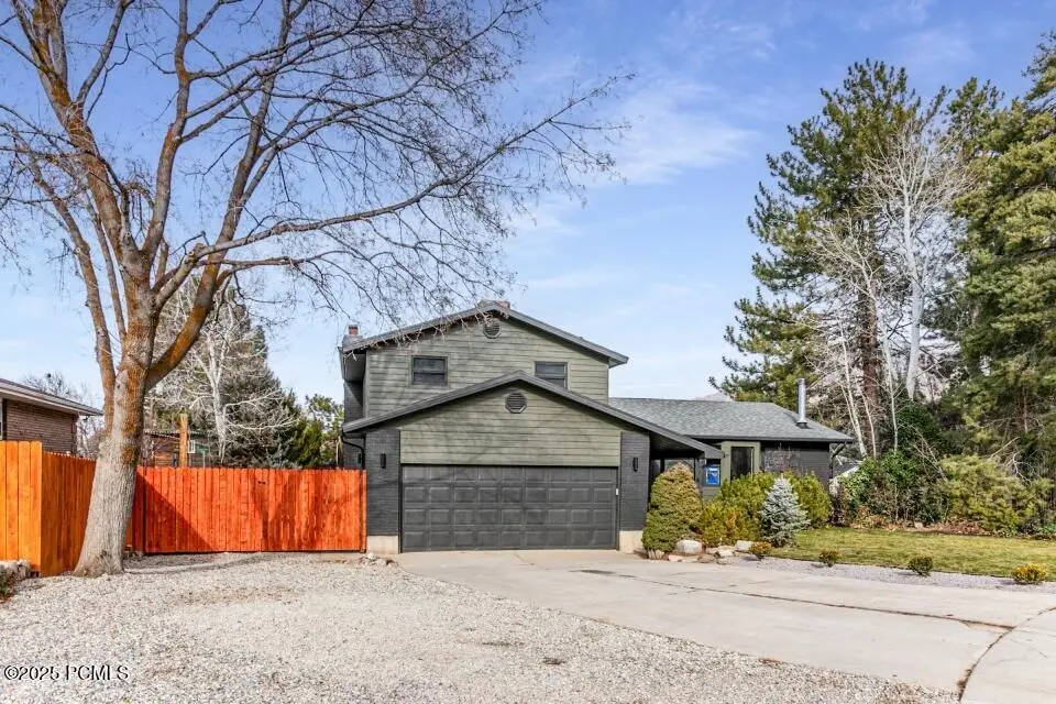 3269 E Germania Circle, Sandy, UT 84093 - Image #1