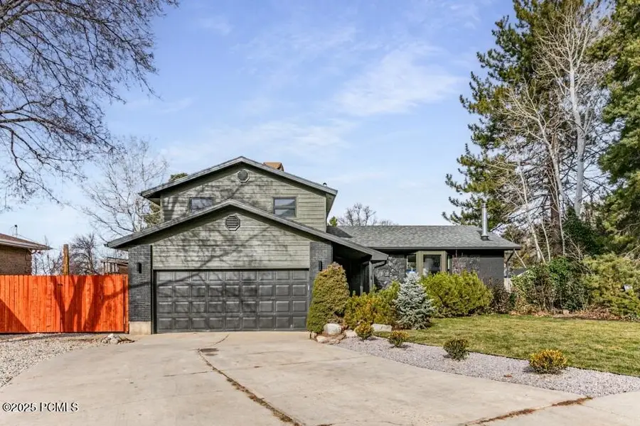 3269 E Germania Circle, Sandy, UT 84093 - Image #2