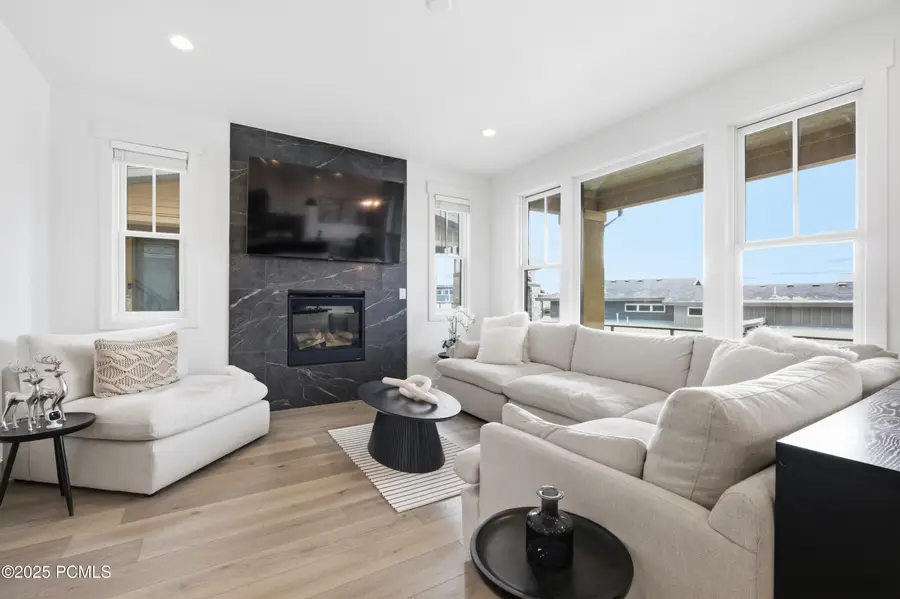 11687 N Shoreline Drive, Hideout, UT 84036 - Image #3