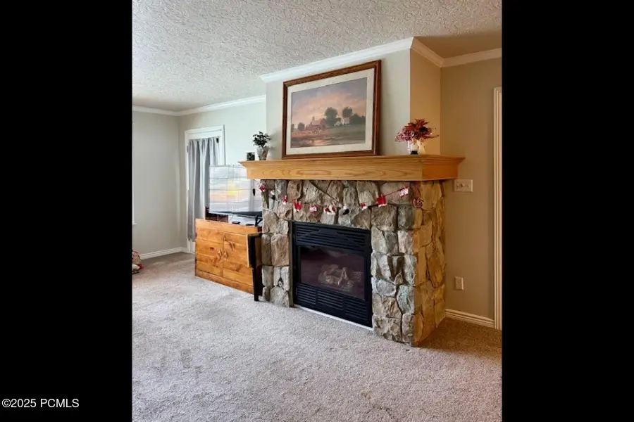 793 W 800 West #11, Midway, UT 84049 - Image #3
