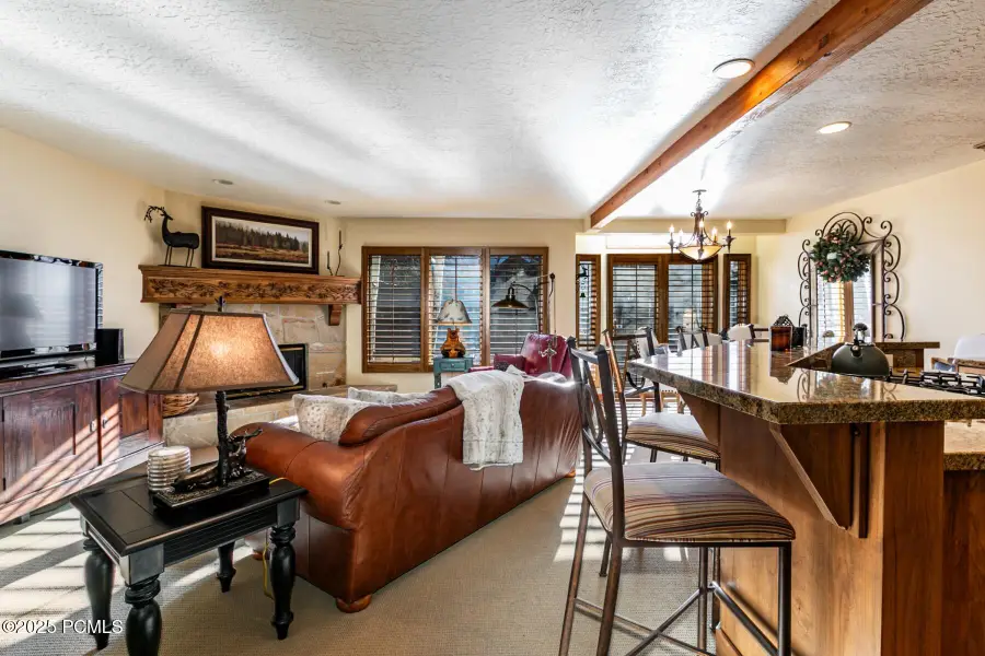 2469 Deer Lake Drive #5-B, Park City, UT 84060 - Image #3