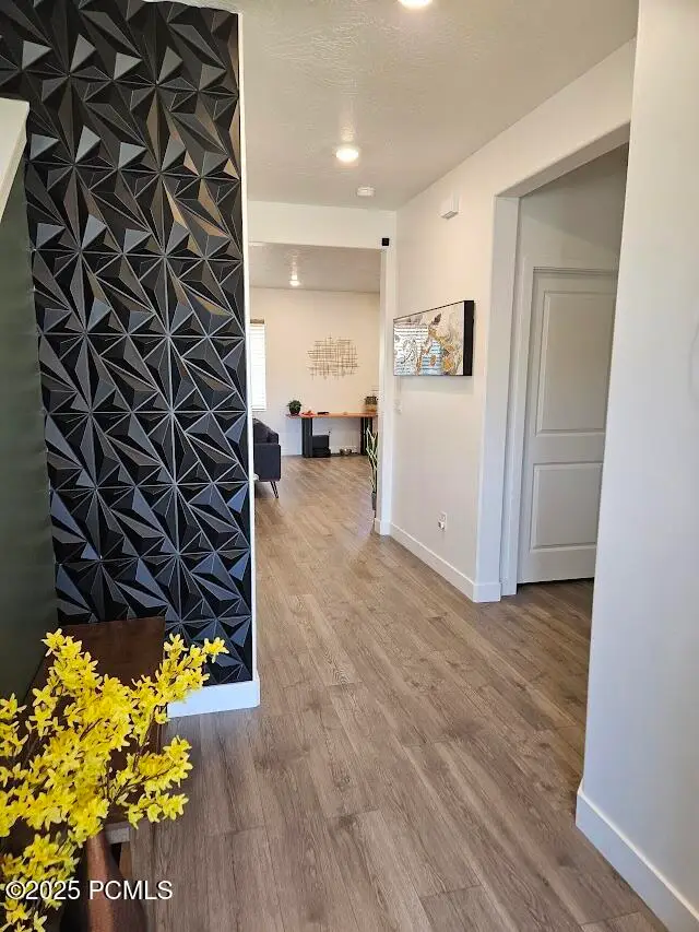 1887 Wolverine Way, Washington, UT 84780 - Image #3