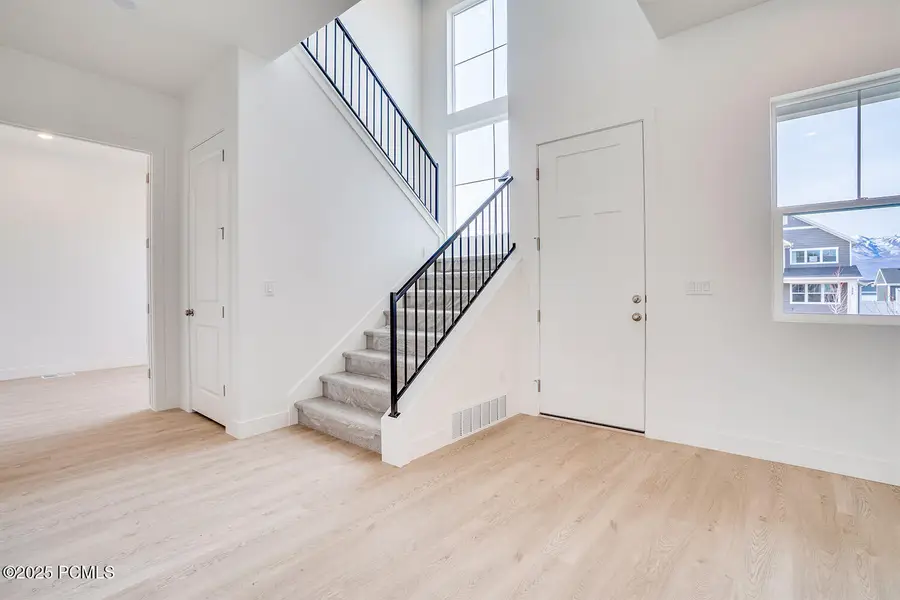 1903 S 1160 East, Heber City, UT 84032 - Image #3