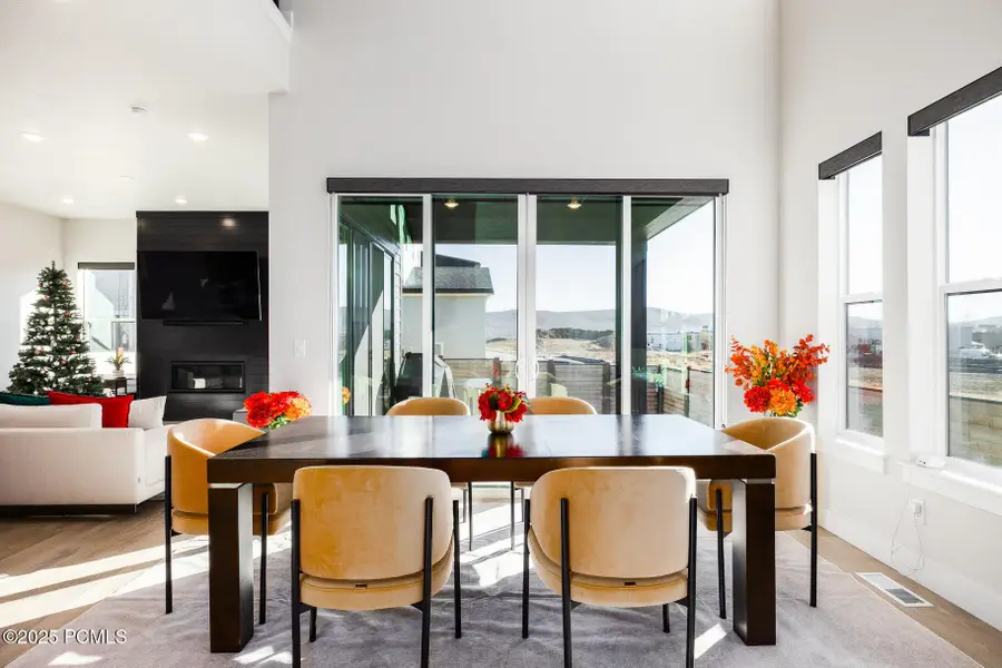 6576 Purple Poppy Lane, Park City, UT 84098 - #3