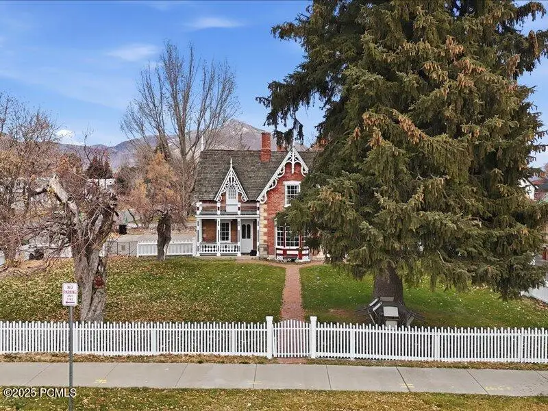 103 E Main Street, Midway, UT 84049 - Image #2
