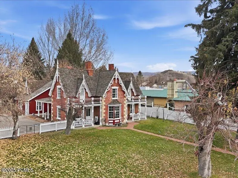 103 E Main Street, Midway, UT 84049 - Image #3