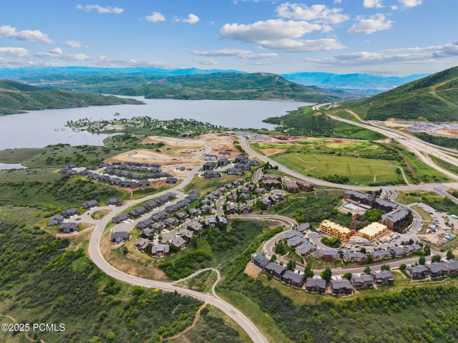1008 W Hert Circle #12-204, Heber City, UT 84032 - #2