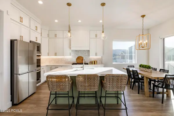 1704 S 1110 East, Heber City, UT 84032