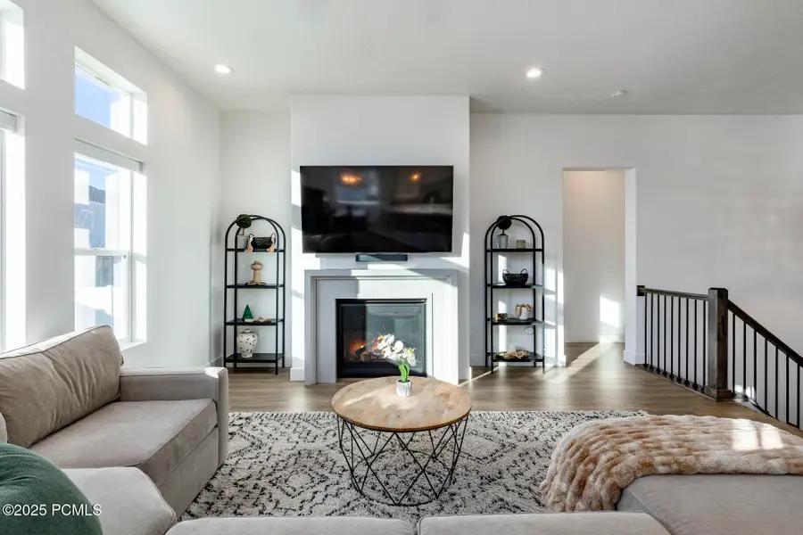 1704 S 1110 East, Heber City, UT 84032 - #3