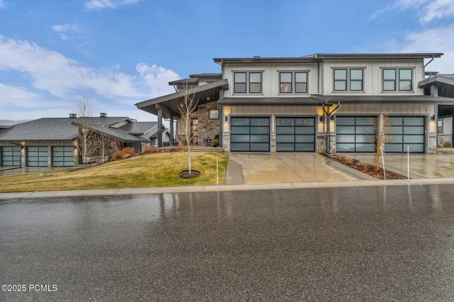 10038 N Meer Circle #17, Heber City, UT 84032 - Image #2