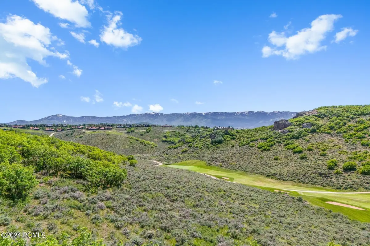 3078 Daydream Court, Park City, UT 84098 - #1