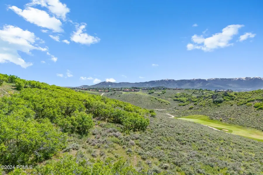 3078 Daydream Court, Park City, UT 84098 - #2