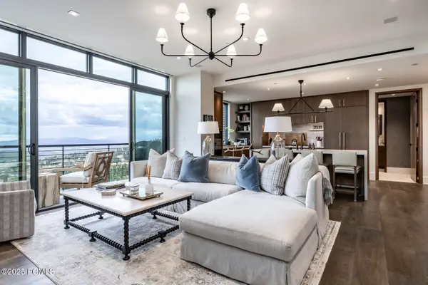 7677 Village Way #503, Park City, UT 84060