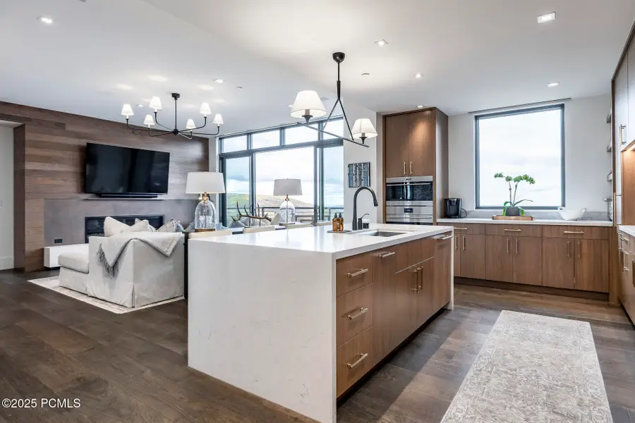7677 Village Way #503, Park City, UT 84060 - Image #2