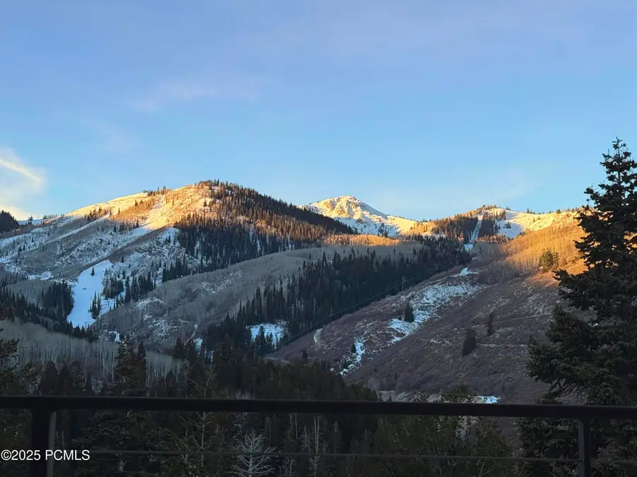 4867 Legacy Way, Park City, UT 84060 - Image #2