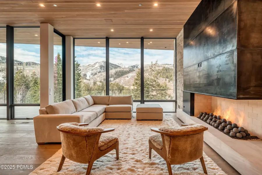4867 Legacy Way, Park City, UT 84060 - Image #3