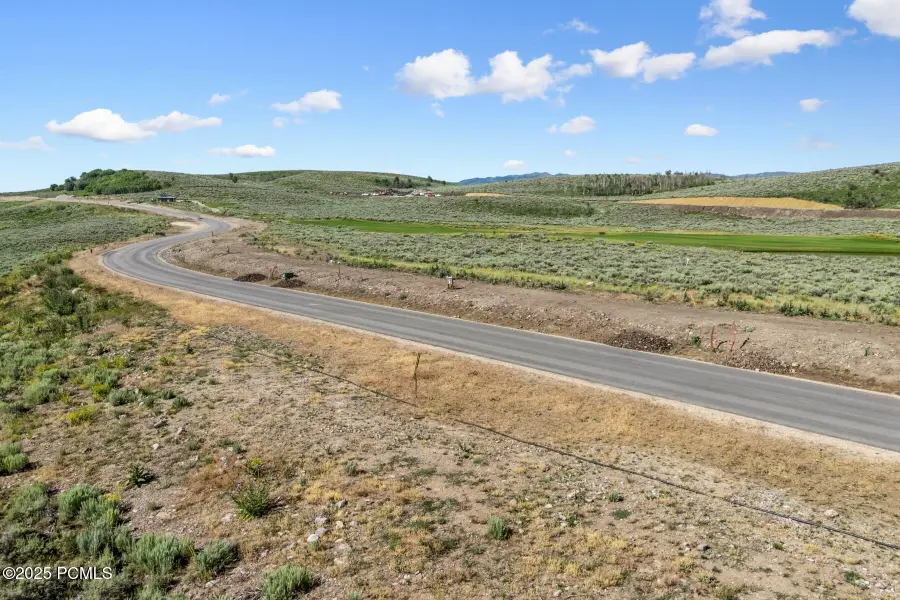 5098 Golf Club Link, Park City, UT 84098 - Image #3