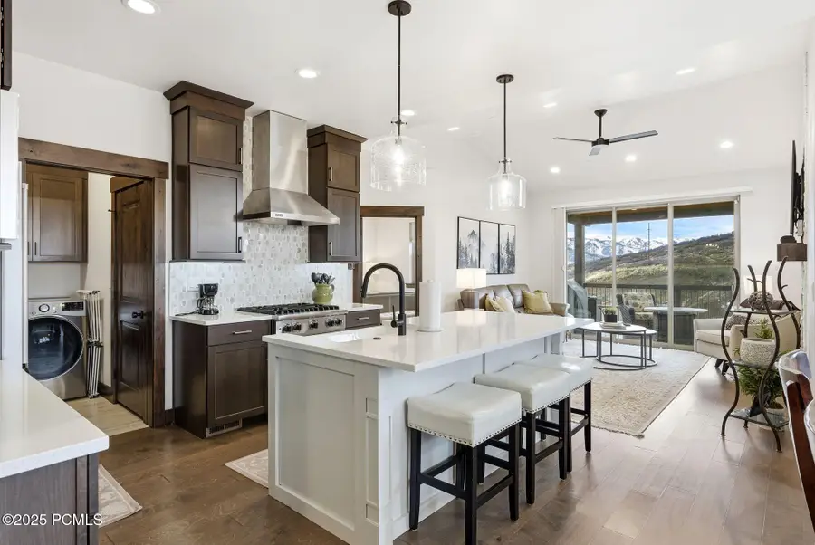 14545 N Bronte Court, Heber City, UT 84032 - #2