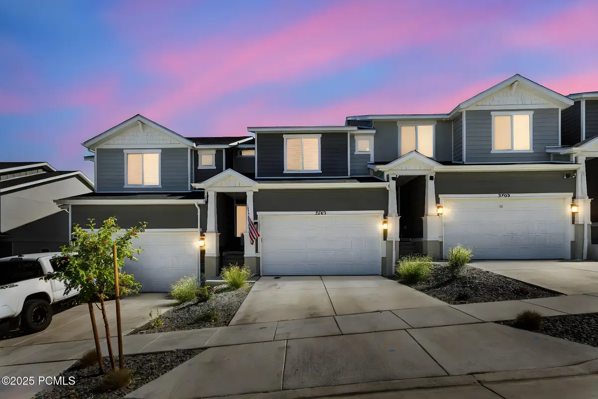 3763 S Gold Bank Drive #1243, Magna, UT 84044 - Image #1