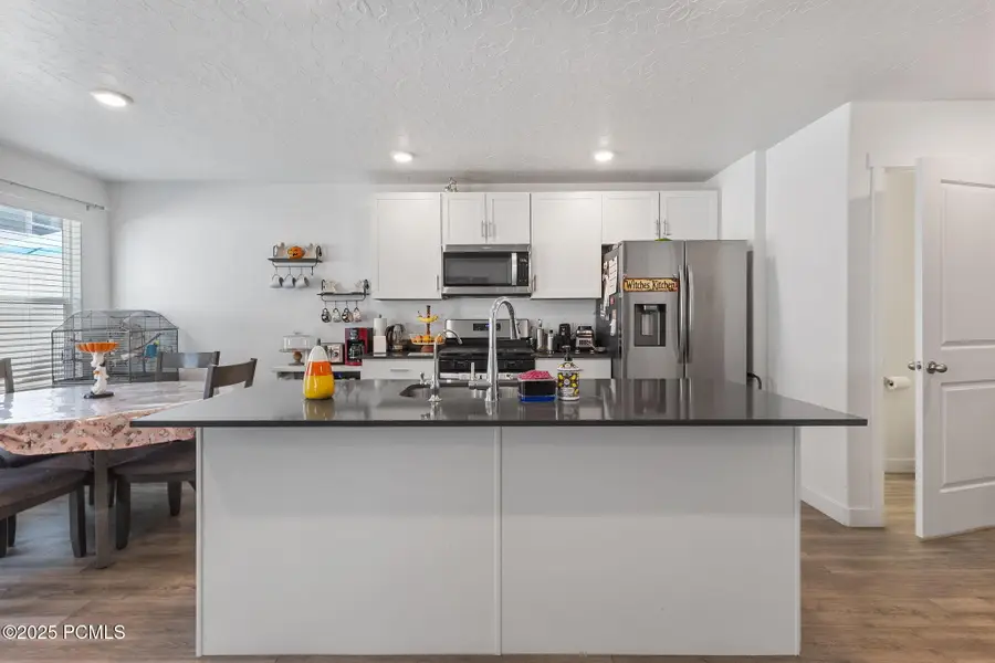 3763 S Gold Bank Drive #1243, Magna, UT 84044 - Image #3