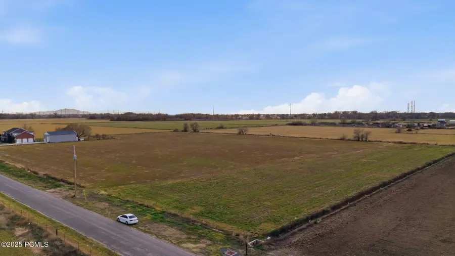 253 N 2800 St Street, Ogden, UT 84404 - #2