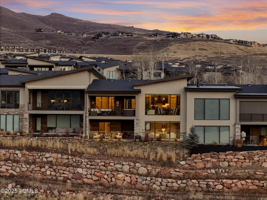 11525 N Vantage Lane #85, Hideout, UT 84036 - Image #3