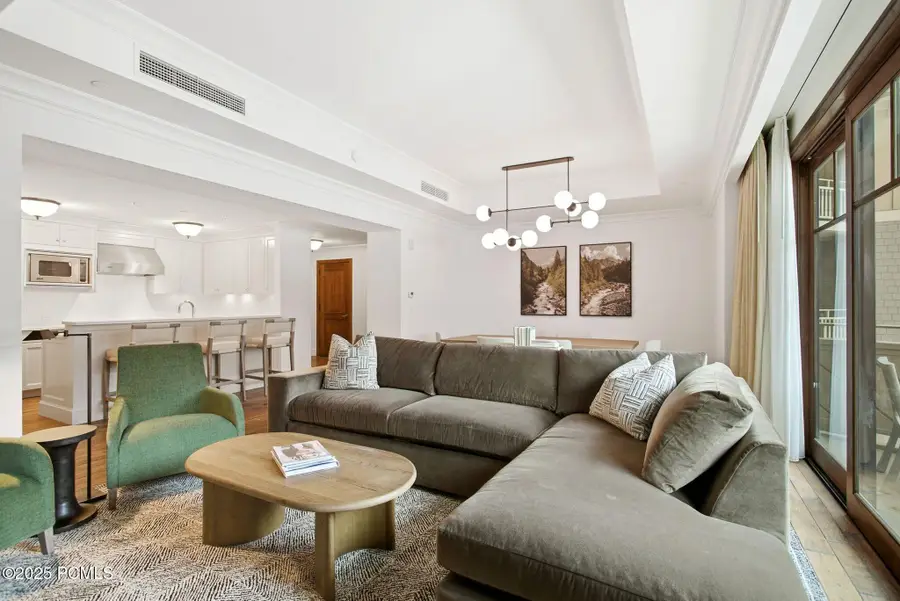 9100 Marsac Avenue #901, Park City, UT 84060 - Image #2
