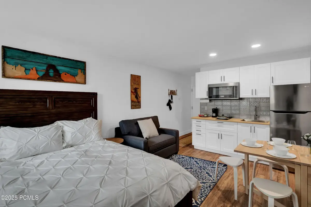 2015 Prospector Avenue #109, Park City, UT 84060 - #1