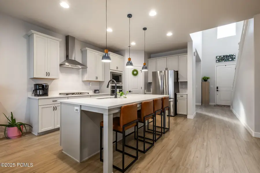 3231 S 2410 West, Syracuse, UT 84075 - Image #3