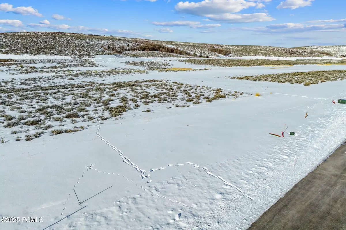 5137 Golf Club Link, Park City, UT 84098 - #1