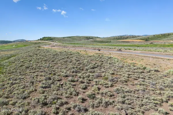 5190 Golf Club Link, Park City, UT 84098