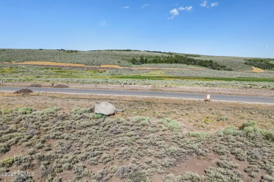 5190 Golf Club Link, Park City, UT 84098 - #2