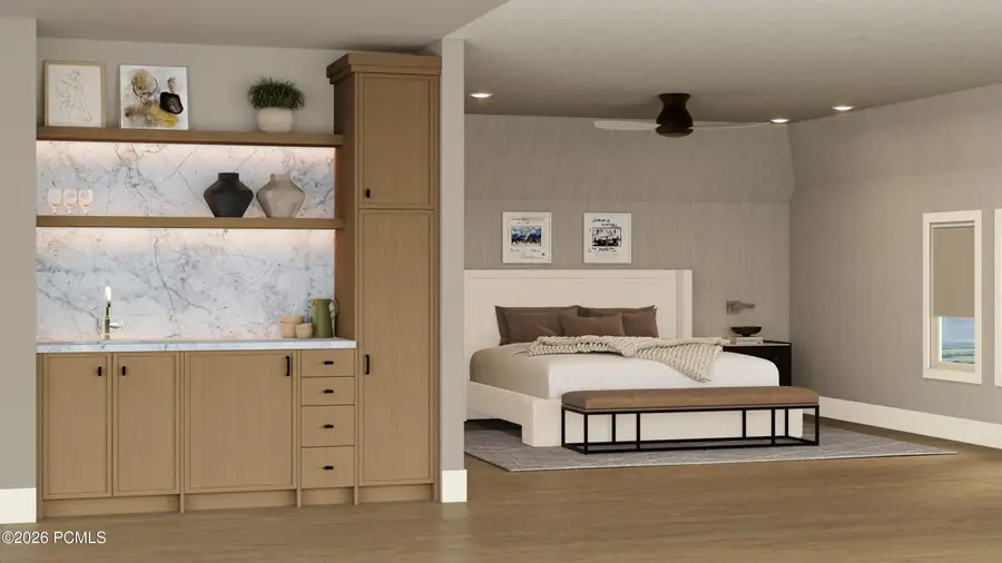 1011 A Empire Avenue, Park City, UT 84060 - Image #3