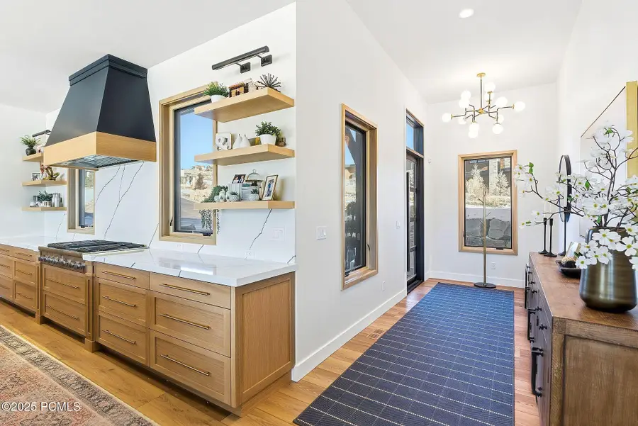 3600 E Still Branch Court, Kamas, UT 84036 - Image #3