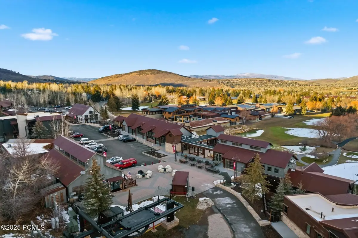 1835 Three Kings Drive #1302, Park City, UT 84060 - #1