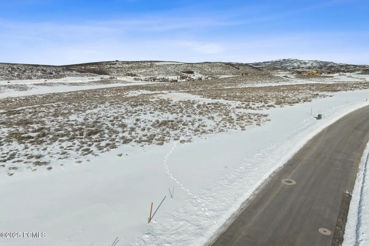 5413 Golf Club Link, Park City, UT 84098 - #1