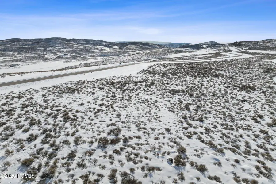 5413 Golf Club Link, Park City, UT 84098 - #3