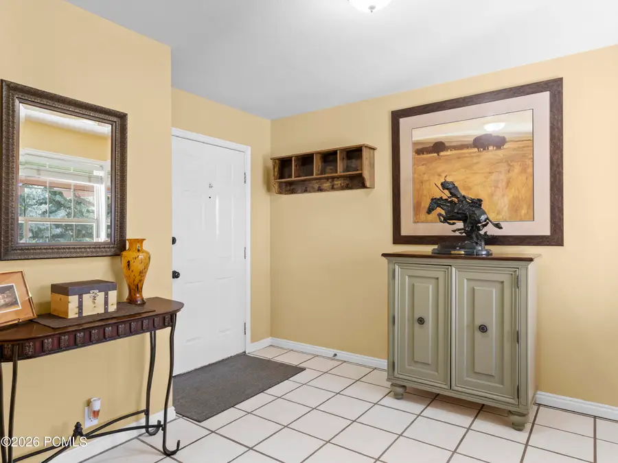 1004 Uri Lane #C2, Midway, UT 84049 - Image #2