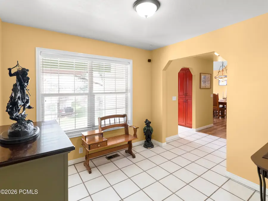 1004 Uri Lane #C2, Midway, UT 84049 - Image #3