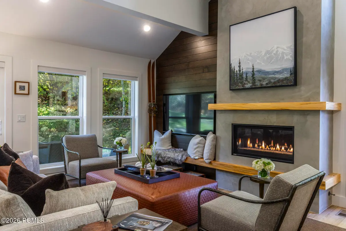 1583 Three Kings Drive #92, Park City, UT 84060 - #1