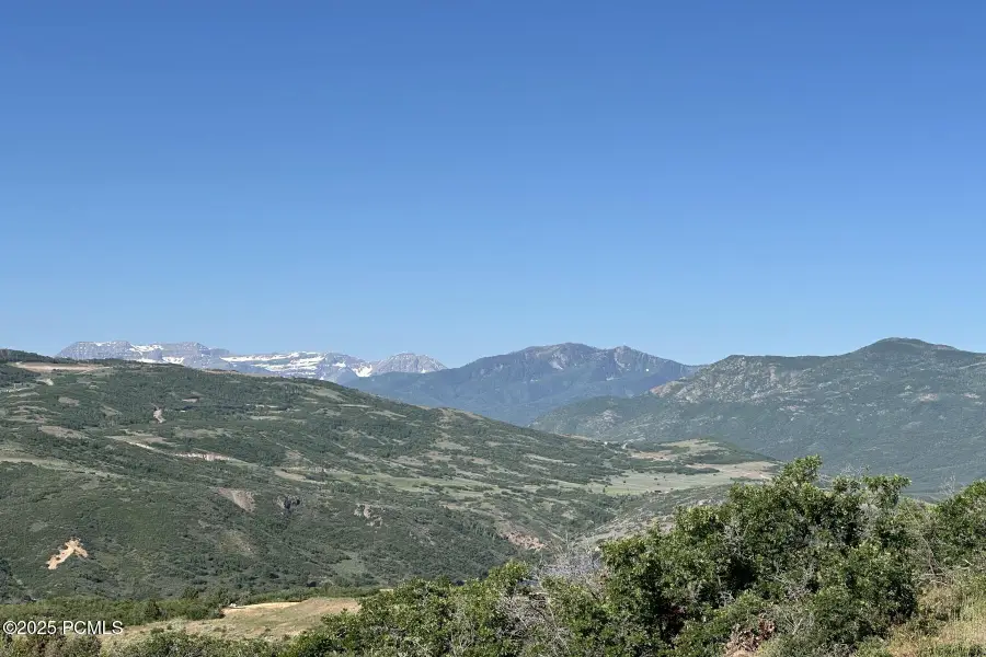 3135 E Cougar Moon Way, Kamas, UT 84036 - #2