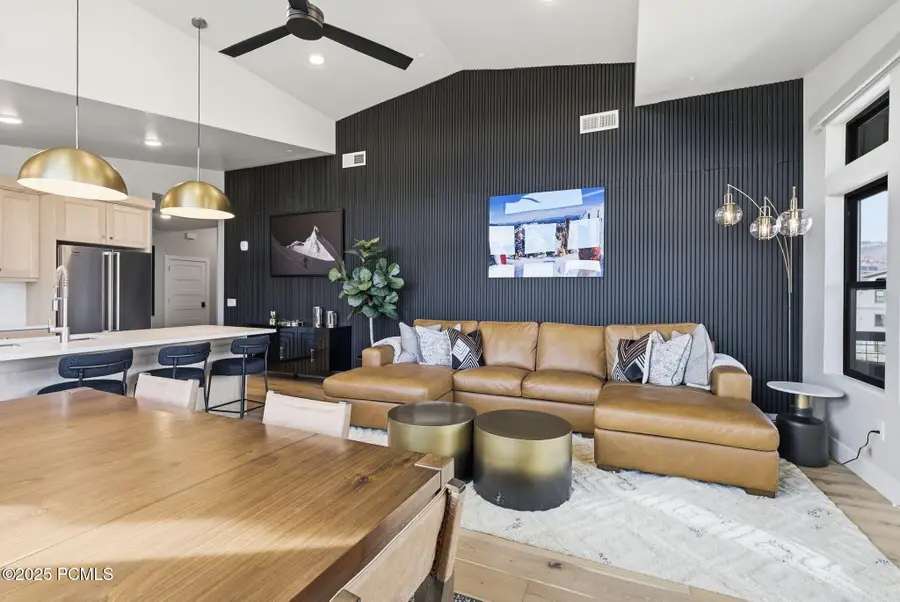 1169 W Helling Circle #304, Heber City, UT 84032 - #2