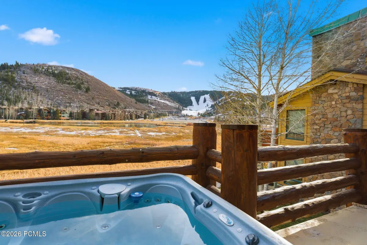 1790 Deer Valley Drive #502, Park City, UT 84060 - Image #1