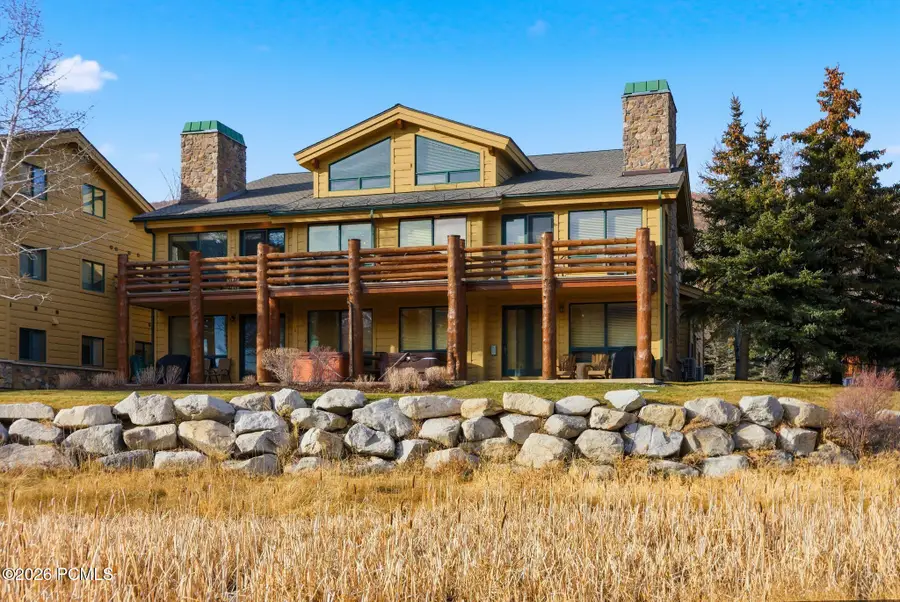 1790 Deer Valley Drive #502, Park City, UT 84060 - Image #2