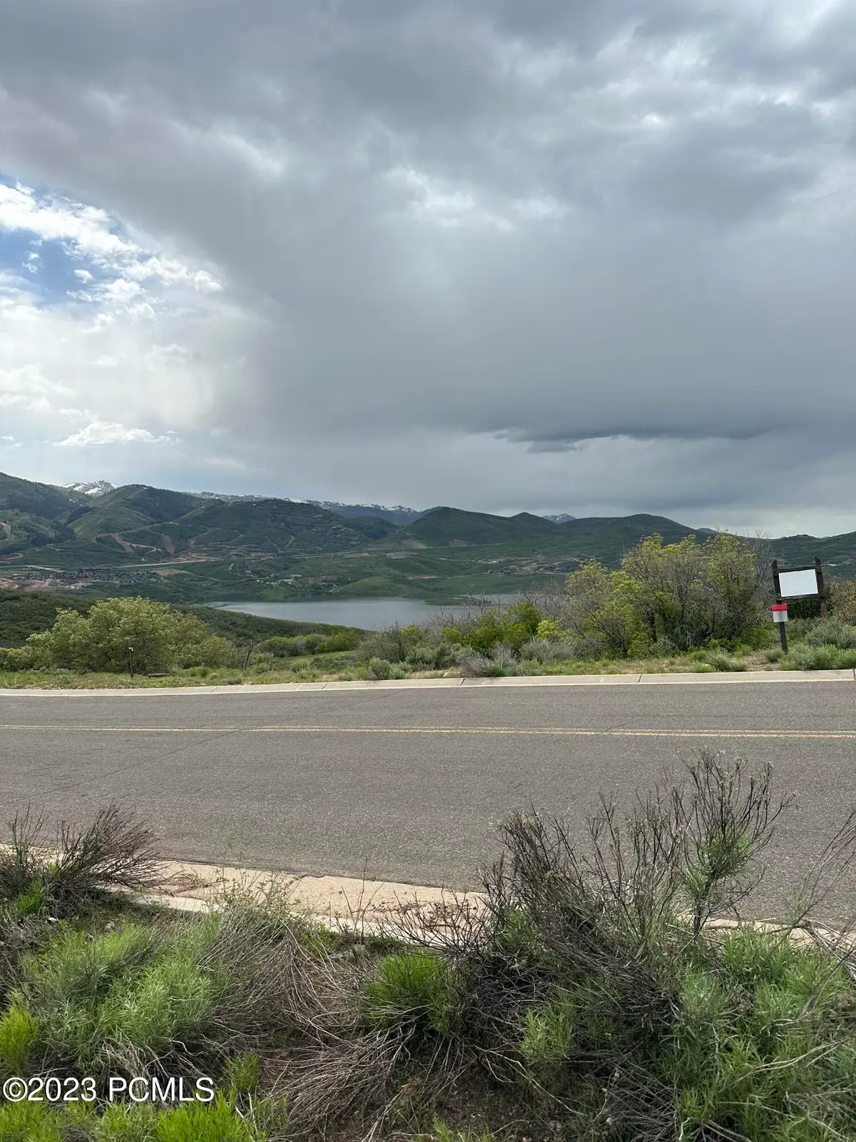 1123 E Lasso Trail, Hideout, UT 84036 - #1